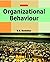 Organizational Behaviour