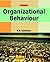 Organizational Behaviour