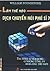 Làm thế nào dịch chuyển núi Phú Sĩ? by William Poundstone