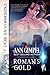 Roman's Gold by Ann Gimpel Roman's Gold by Ann Gimpel