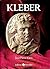 Kléber