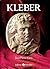 Kléber