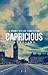 Capricious