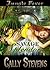 Savage Splendor: Jungle Fever Series, Book 4