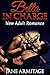 Bella in Charge ( BDSM Romance)
