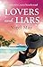 Lovers and Liars
