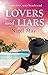 Lovers and Liars
