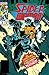 Spider-Woman (1993-1994) #4 (of 4)