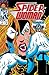 Spider-Woman (1993-1994) #1 (of 4)