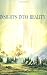 Insights Into Reality: Reve...
