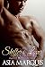 Shifter's Lover (Interracial Urban Paranormal Erotica)