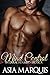 Mind Control (Interracial Urban Erotica)