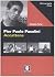 Pier Paolo Pasolini: Accattone