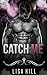Catch Me (Urban Grimm, #1)