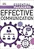 Effective Communication (Essential Managers)