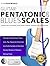 Guitar: Pentatonic and Blue...