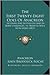 The First Twenty-Eight Odes of Anacreon: In Greek and in English and in Both Languages, in Prose As Well As in Verse : With Variorum Notes, a Grammatical Analysis and a Lexicon