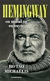 Hemingway - en mand og en myte