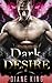 Dark Desire