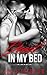PARANORMAL ROMANCE: BEAST IN MY BED (Paranormal Romance with BBW and a Billionaire Collection) (Hot Stories Mega Collection with Paranormal Romance)