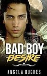 Bad Boy Desire Bad Boy Desire