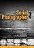Serial photographer