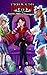 Princess Lucinda: And the A...