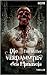 Die Verdammten des Himmels (Hand of God #1-2.5)