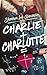 Charlie + Charlotte