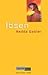 Hedda Gabler by Henrik Ibsen