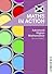 Maths in Action: Advanced Higher Mathematics