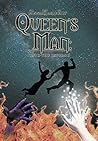 Queen's Man by AnnaMarieAlt