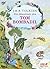 Die Abenteuer des Tom Bombadil