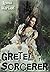 Gretel and the Sorcerer (Adult Fairy Tales Book 2)