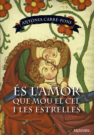 És l'amor que mou el cel i les estrelles (Paperback)