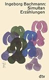 Simultan. Erzählu...