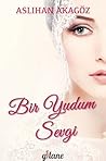 Bir Yudum Sevgi