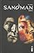Sandman, Vol 7