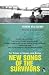 New Songs of the Survivors: The Exodus of Indians from Burma