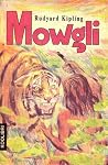 Mowgli