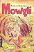Mowgli