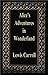 Alice's Adventures in Wonderland (Spanish) (Spanish Edition)