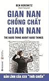 Gian nan chồng ch...