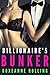 Billionaire's Bunker