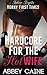 HARDCORE FOR THE HOTWIFE: ALPHA MALES, HUNG AND HARD, SPANKING, GROUP