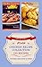 Chicken Recipe Collection: (Chicken Creations & Wings) (60 Super Recipes)