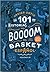 101 historias del boom del basket español
