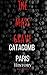 The Mass Grave Catacombs of Paris: History & Story