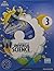ActiveTeach Universal Scien...