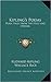 Kipling's Poems: Plain Tale...